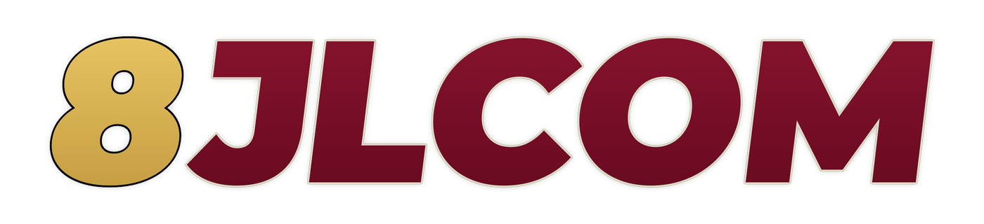 8jlcom